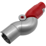 Converter for Dyson V15 / V11 / V10 / V8 / V7 Vacuum Cleaner Bottom Connector Adapter