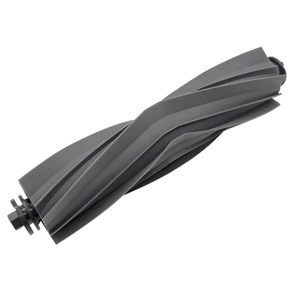 For Dreame X10 / W10S / W10S Pro / S10 / S10 Pro Rubber Brush Robot Vacuum Part