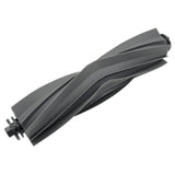For Dreame X10 / W10S / W10S Pro / S10 / S10 Pro Rubber Brush Robot Vacuum Part