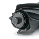 For Dreame X10 / W10S / W10S Pro / S10 / S10 Pro Rubber Brush Robot Vacuum Part