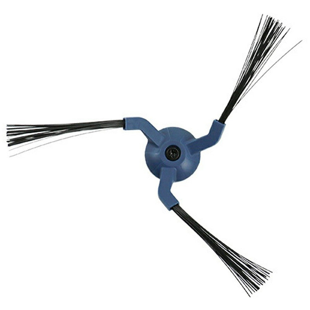 2Pcs For Eufy X10 Pro / X10 Pro Omni Sweeping Robot Vacuum Cleaner Replacement Side Brush