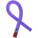 Flexible Hose for Dyson V15 / V12 / V11 / V10 / V8 / V7 Vacuum Cleaner Extension Pipe