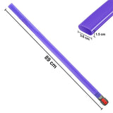 Flexible Hose for Dyson V15 / V12 / V11 / V10 / V8 / V7 Vacuum Cleaner Extension Pipe