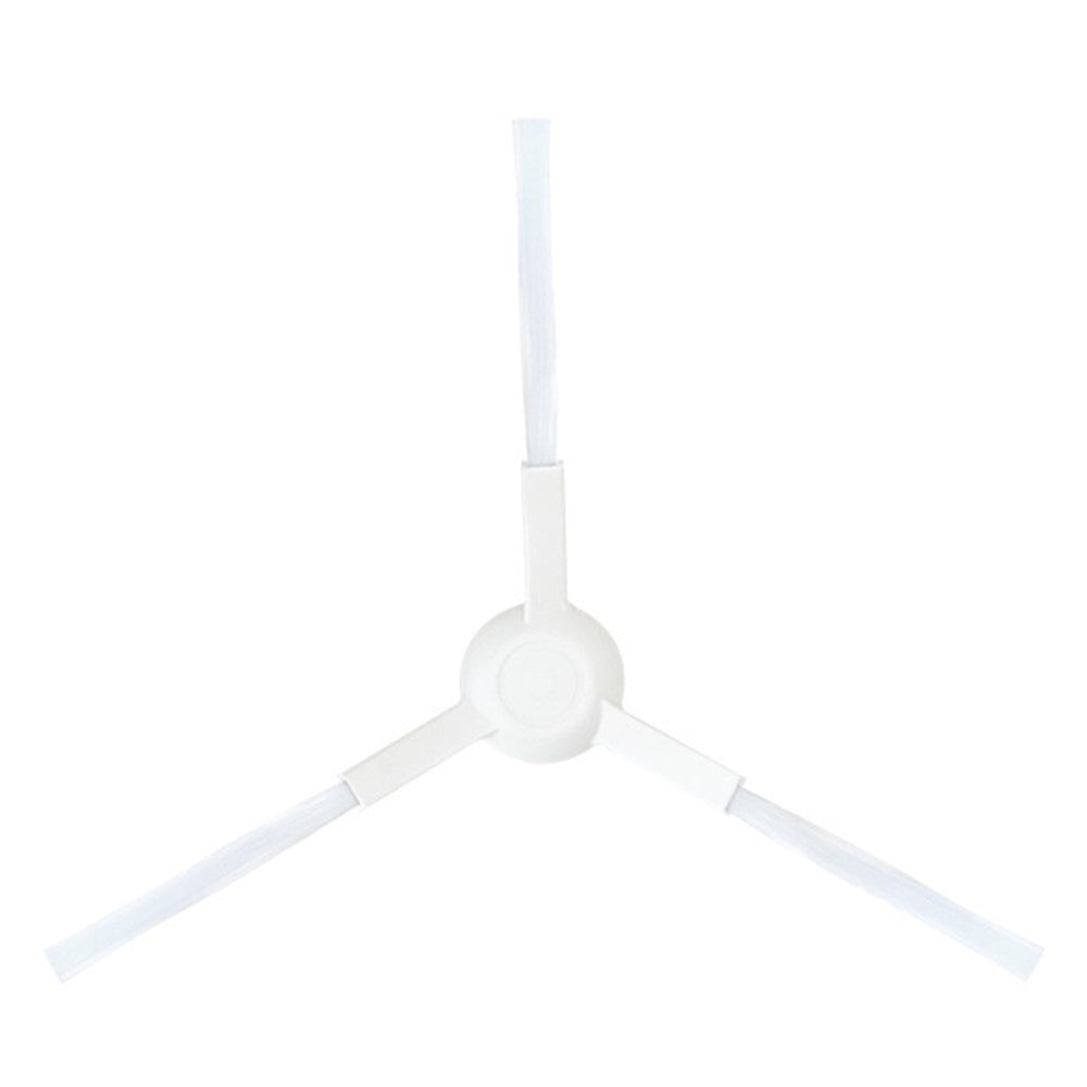 For Xiaomi Mijia M30 Pro Sweeping Robot Side Brush Vacuum Cleaner Replacement Part