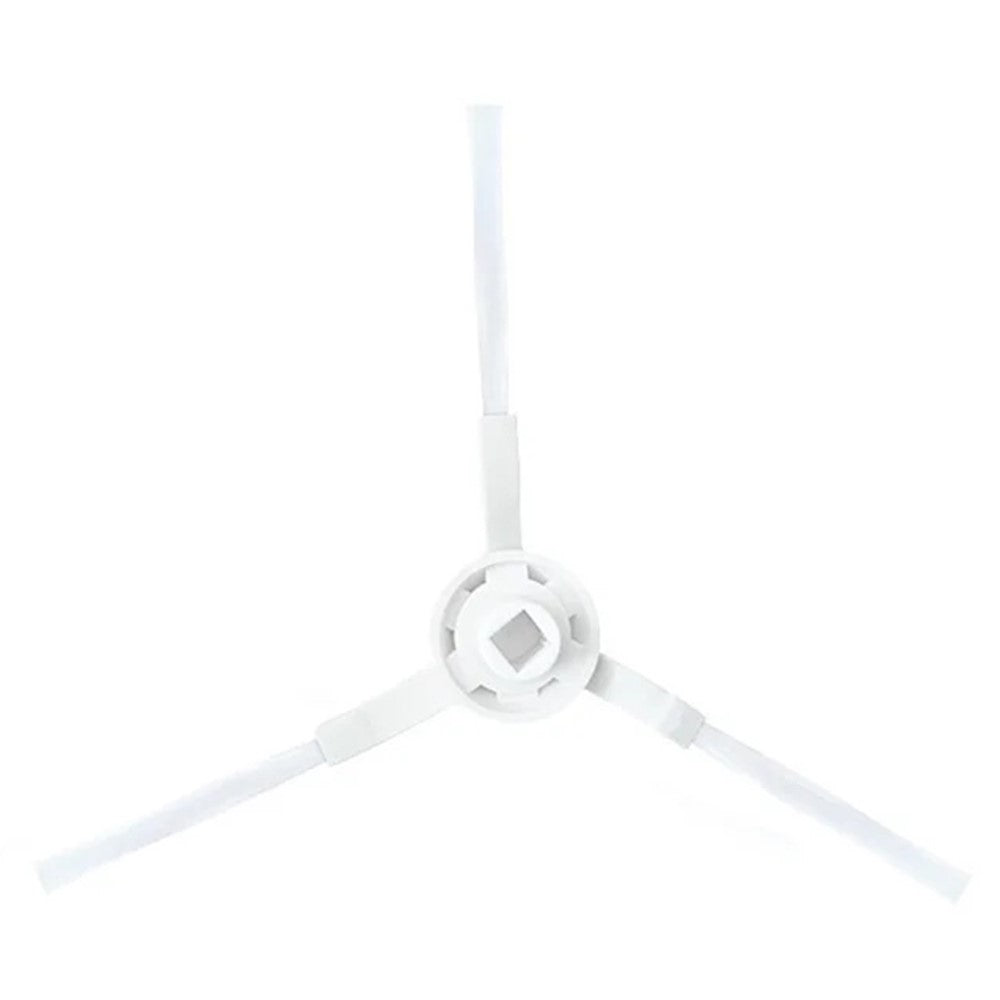 For Xiaomi Mijia M30 Pro Sweeping Robot Side Brush Vacuum Cleaner Replacement Part