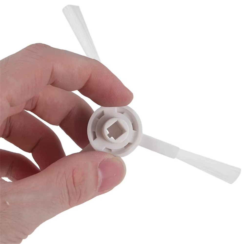 For Xiaomi Mijia M30 Pro Sweeping Robot Side Brush Vacuum Cleaner Replacement Part