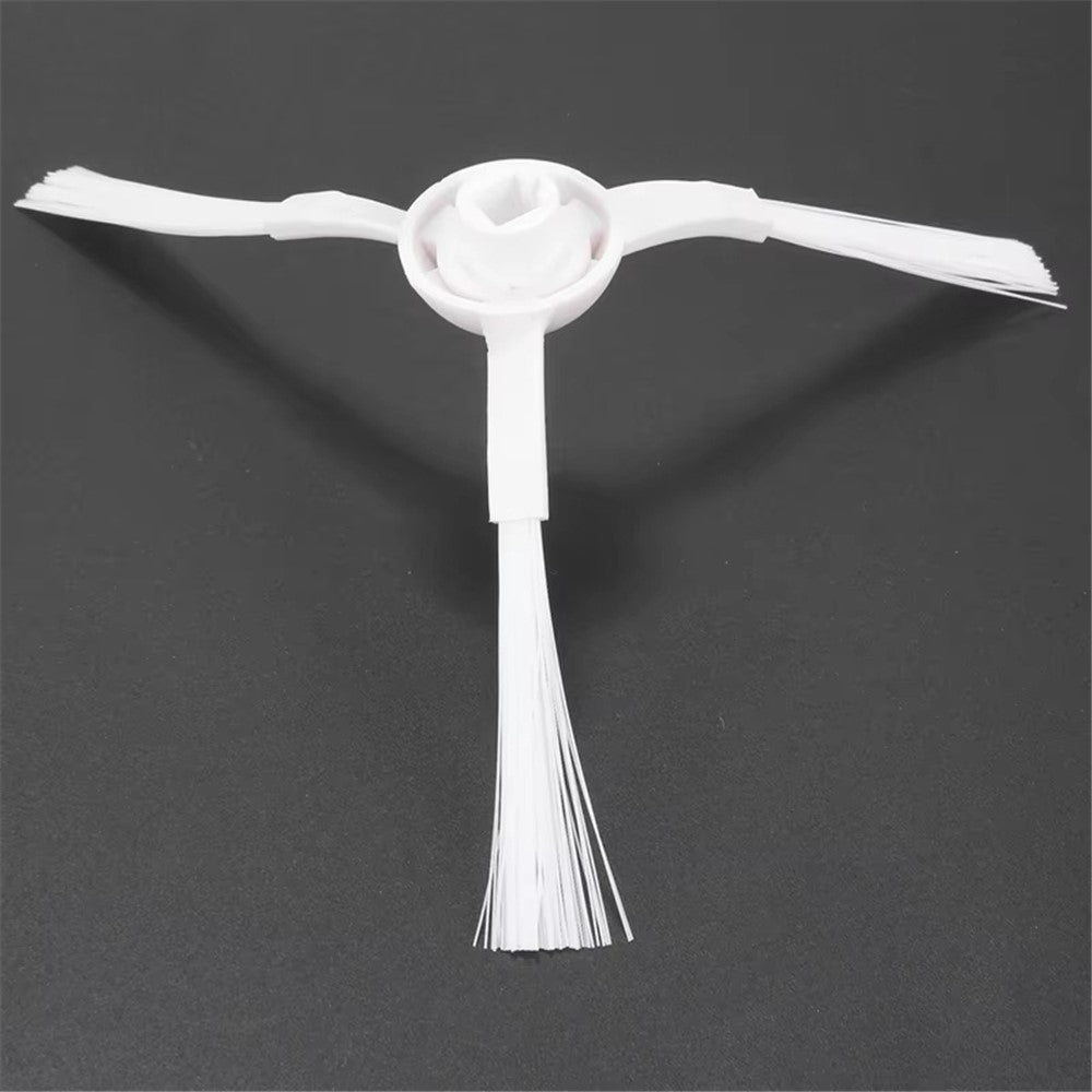 For Xiaomi Mijia M30 Pro Sweeping Robot Side Brush Vacuum Cleaner Replacement Part