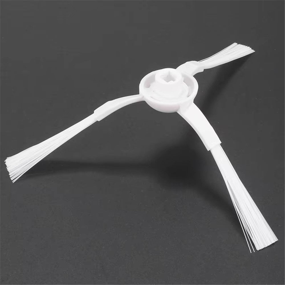 For Xiaomi Mijia M30 Pro Sweeping Robot Side Brush Vacuum Cleaner Replacement Part