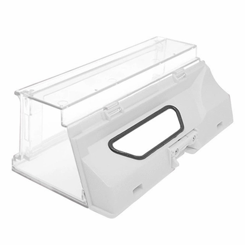 Dust Box for Roborock S5 / S6 / S50 / S51 / S52 / S55 / T6 Sweeping Robot Replacement Dust Collection Box
