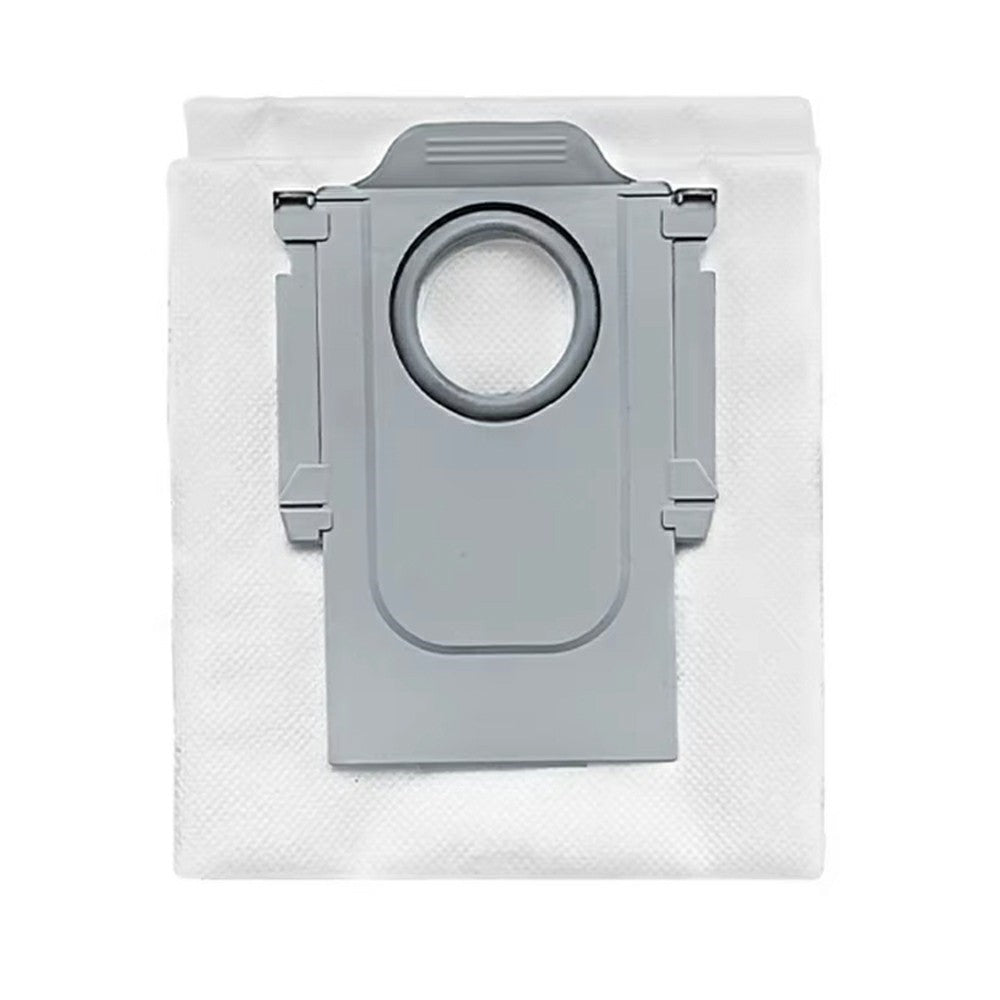Dust Bags For Roborock T7S / T7S+ /  G20 / G10 / G10S / G10S Pro /  G10S Pure / S7 /  S7 Max / S70 / S75 Robot Vacuum Cleaner Accessories