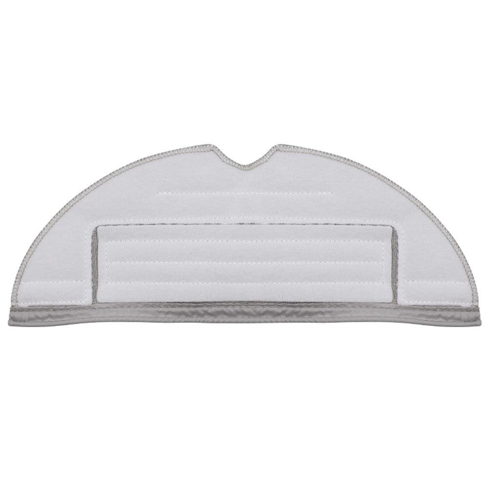 Anti-bacterial Pad for Roborock T7S / S7 / T7S Plus / G10 Vacuum Cleaner Replacement Part