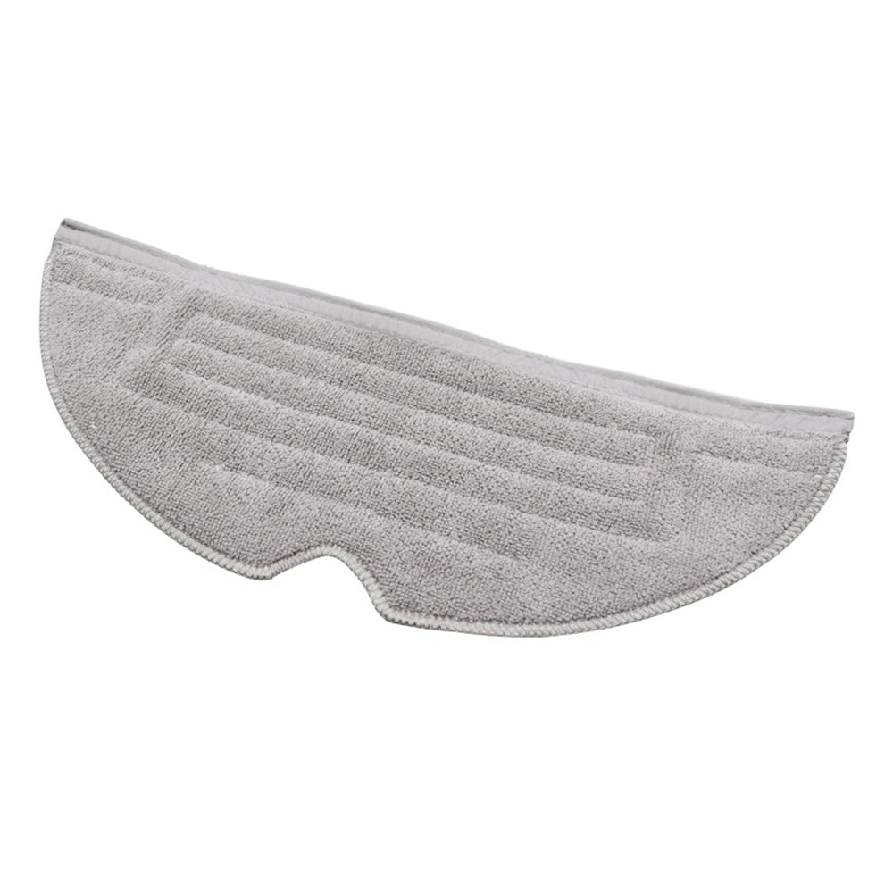 Anti-bacterial Pad for Roborock T7S / S7 / T7S Plus / G10 Vacuum Cleaner Replacement Part