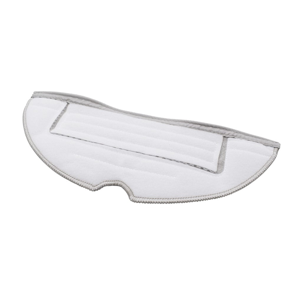 Anti-bacterial Pad for Roborock T7S / S7 / T7S Plus / G10 Vacuum Cleaner Replacement Part