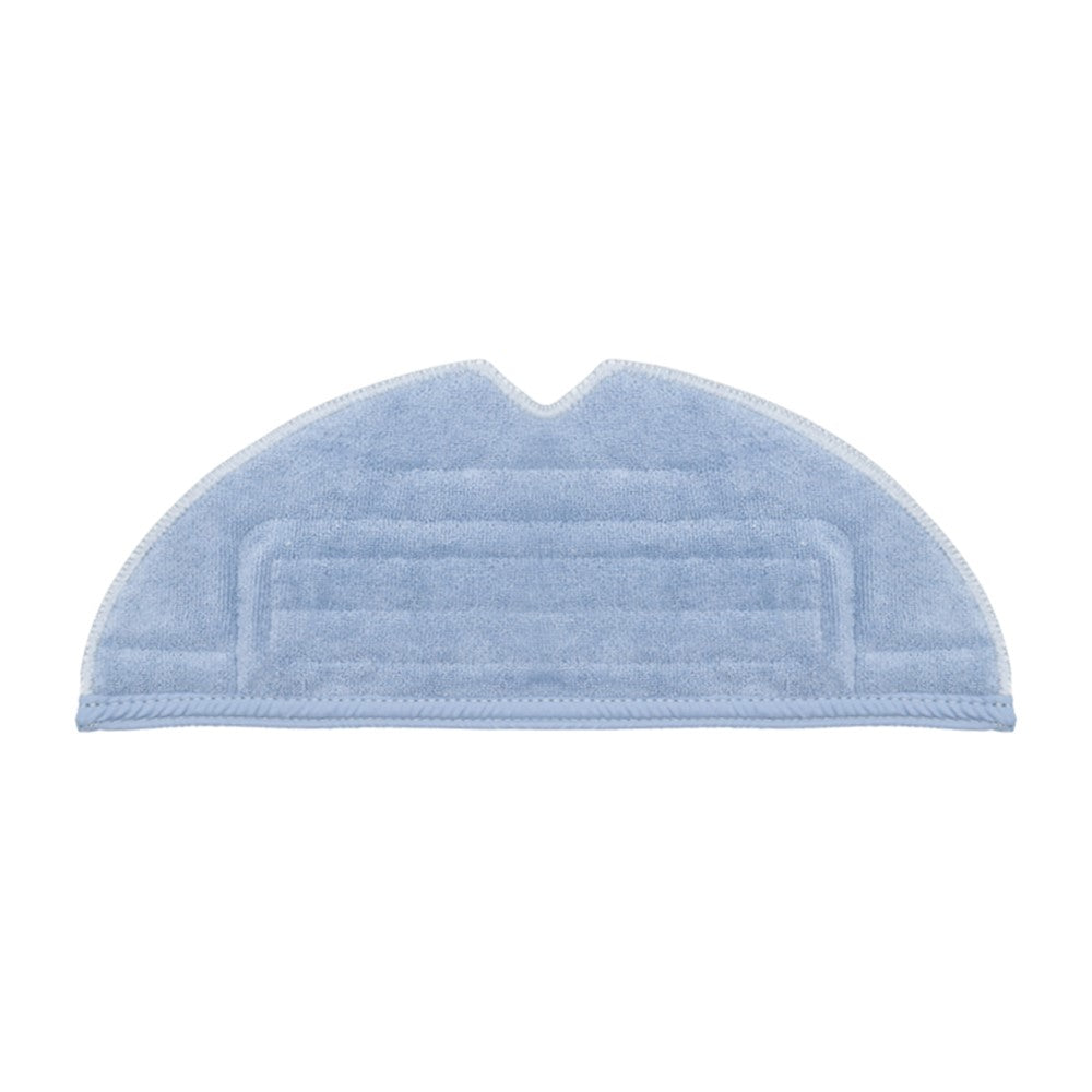 For Roborock T7S / S7 / T7S Plus / G10 Replacement Pad Vacuum Cleaner Spare Part
