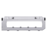 Brush Cover for Xiaomi Roborock S7 / T7S / T7 Plus / S7 MaxV Plus / S7 MaxV Ultra Vacuum Cleaner Spare Parts Accessories - White