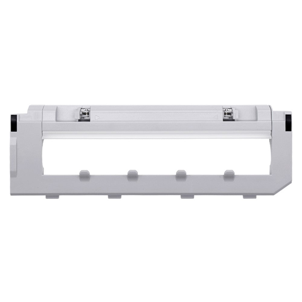 Brush Cover for Xiaomi Roborock S7 / T7S / T7 Plus / S7 MaxV Plus / S7 MaxV Ultra Vacuum Cleaner Spare Parts Accessories - White