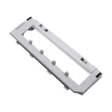 Brush Cover for Xiaomi Roborock S7 / T7S / T7 Plus / S7 MaxV Plus / S7 MaxV Ultra Vacuum Cleaner Spare Parts Accessories - White