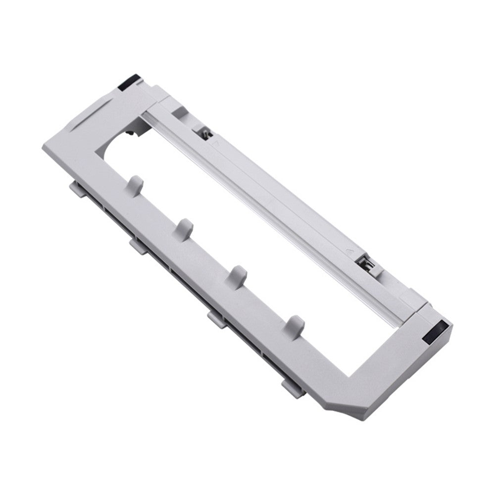 Brush Cover for Xiaomi Roborock S7 / T7S / T7 Plus / S7 MaxV Plus / S7 MaxV Ultra Vacuum Cleaner Spare Parts Accessories - White