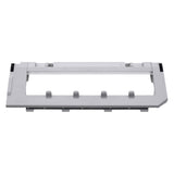 Brush Cover for Xiaomi Roborock S7 / T7S / T7 Plus / S7 MaxV Plus / S7 MaxV Ultra Vacuum Cleaner Spare Parts Accessories - White