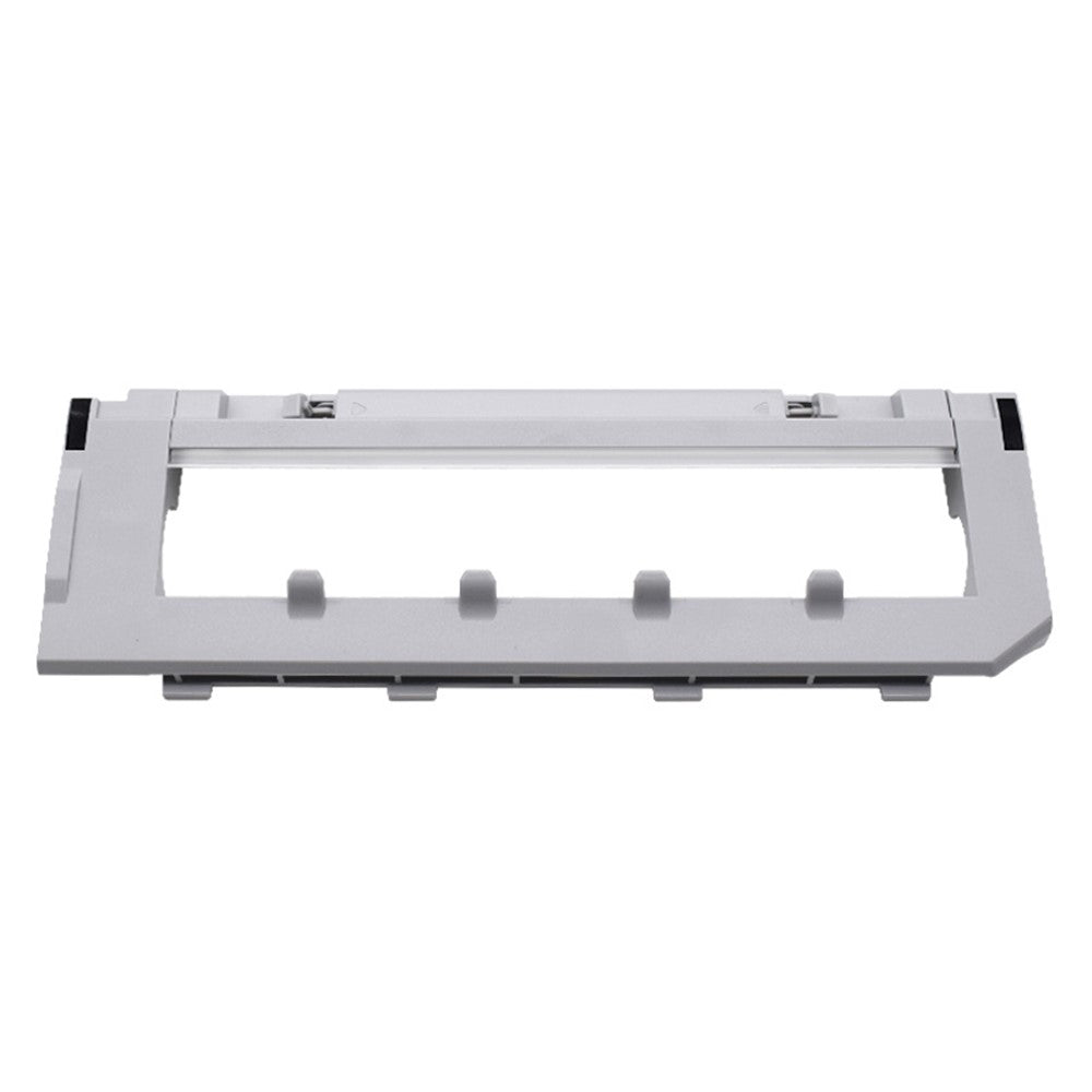 Brush Cover for Xiaomi Roborock S7 / T7S / T7 Plus / S7 MaxV Plus / S7 MaxV Ultra Vacuum Cleaner Spare Parts Accessories - White