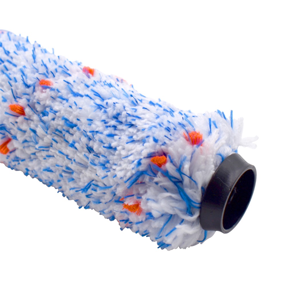 For Bissell Bissell CrossWave 1866 / 2306 / 2551 / 1785 Vacuum Cleaner Brush Roll Vacuum Cleaning Tool