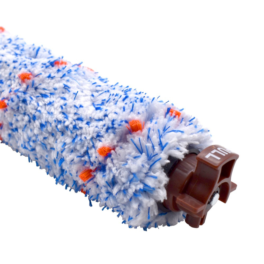 For Bissell Bissell CrossWave 1866 / 2306 / 2551 / 1785 Vacuum Cleaner Brush Roll Vacuum Cleaning Tool