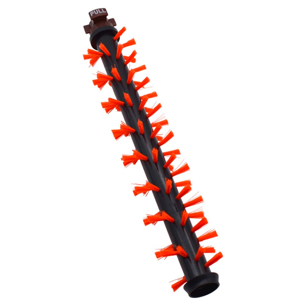 Carpet Roller Brush for Bissell CrossWave 1866 / 2306 / 2551 / 1785 Vacuum Cleaner Replacement Part