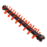 Carpet Roller Brush for Bissell CrossWave 1866 / 2306 / 2551 / 1785 Vacuum Cleaner Replacement Part