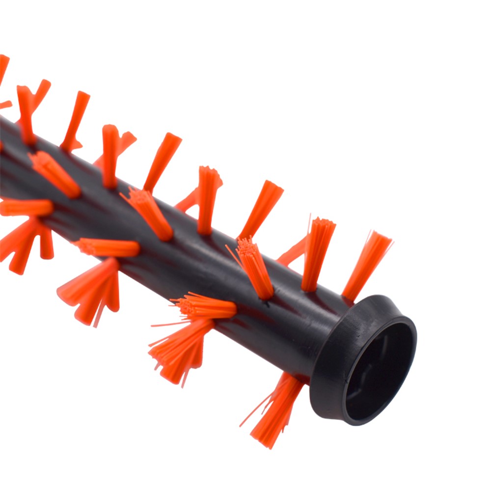 Carpet Roller Brush for Bissell CrossWave 1866 / 2306 / 2551 / 1785 Vacuum Cleaner Replacement Part