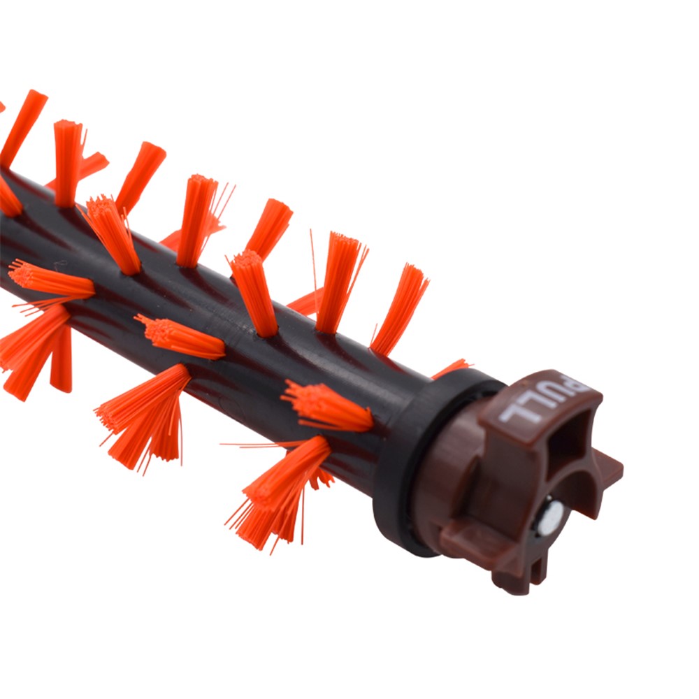Carpet Roller Brush for Bissell CrossWave 1866 / 2306 / 2551 / 1785 Vacuum Cleaner Replacement Part