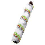 Brush Roll Vacuum Cleaning Tool Brush Replacement for Bissell CrossWave 1866 / 2306 / 2551 / 1785 Vacuum Cleaner