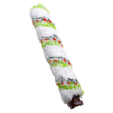 Brush Roll Vacuum Cleaning Tool Brush Replacement for Bissell CrossWave 1866 / 2306 / 2551 / 1785 Vacuum Cleaner