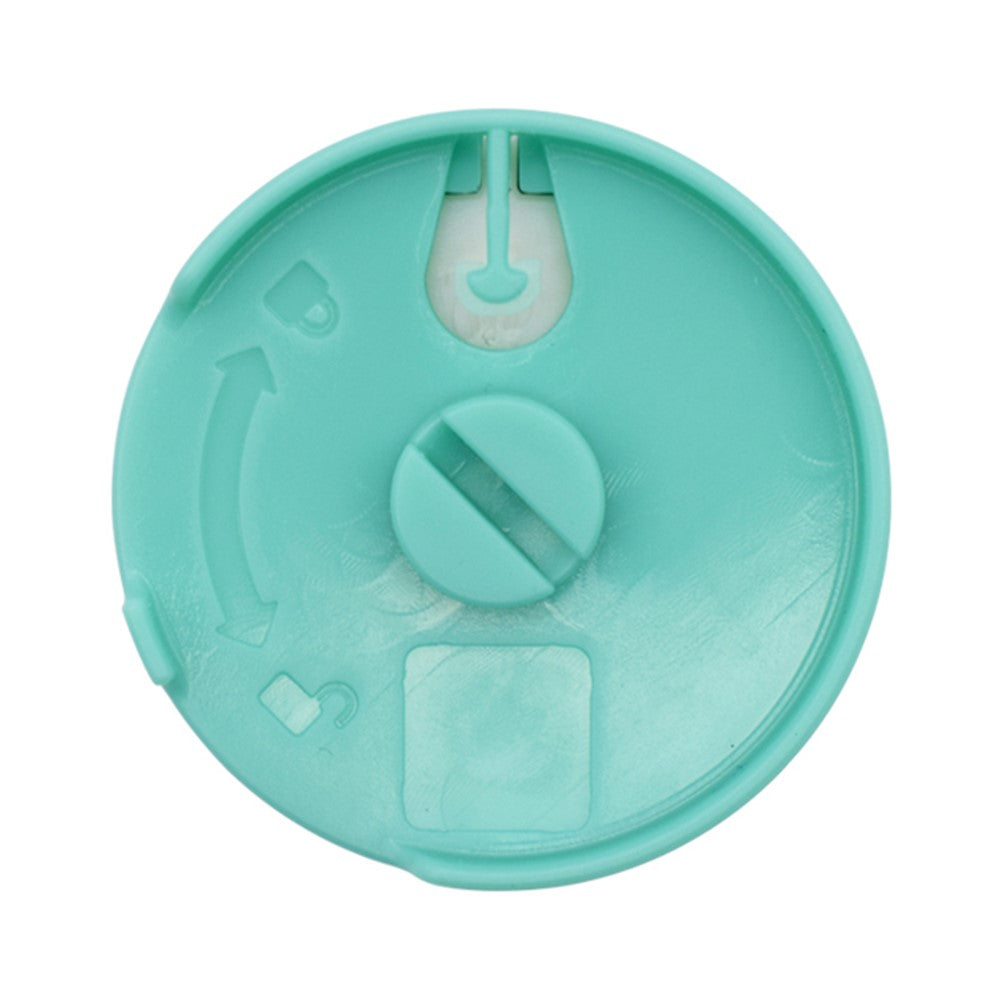 4Pcs / Set Air Aromatherapy Paste For Shark 1541FC3000 AZ3000 / AZ3002 / HZ3000 / HZ3002 / ZD550 / IZ862H / IZ562H Vacuum Cleaner