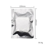 4Pcs / Set Air Aromatherapy Paste For Shark 1541FC3000 AZ3000 / AZ3002 / HZ3000 / HZ3002 / ZD550 / IZ862H / IZ562H Vacuum Cleaner