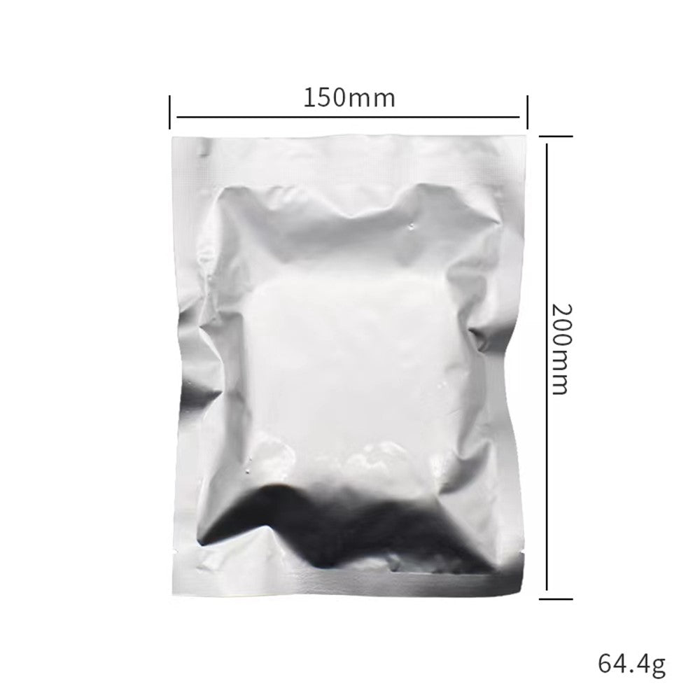 4Pcs / Set Air Aromatherapy Paste For Shark 1541FC3000 AZ3000 / AZ3002 / HZ3000 / HZ3002 / ZD550 / IZ862H / IZ562H Vacuum Cleaner