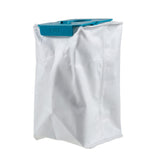 Clean Station Dust Bag for Samsung VS20A95923W ADB95 Vacuum Cleaner Dust Collector Bag Replacement