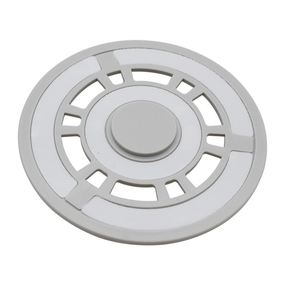 For Dreame S10 / S10 Pro / X10 / W10S / W10S Pro Mop Cloth Holder Vacuum Cleaner Replacement Parts