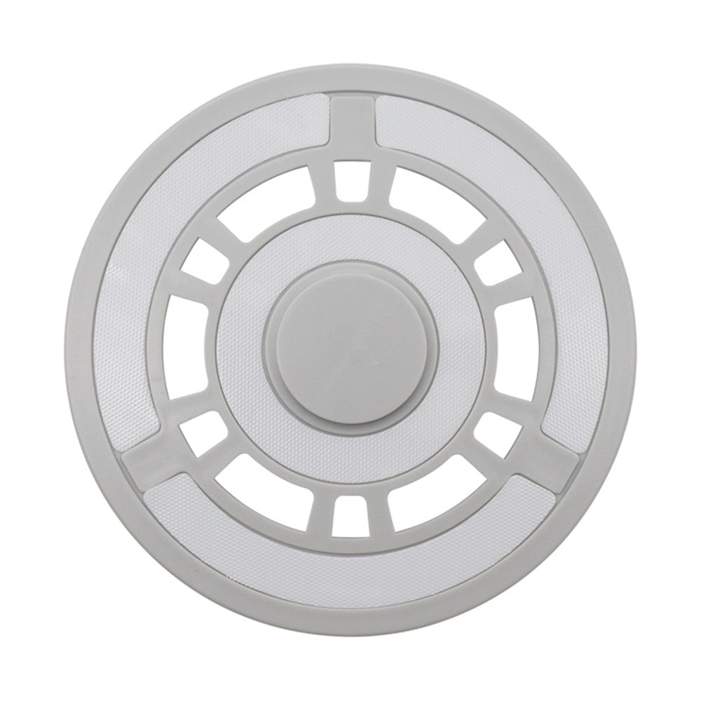 For Dreame S10 / S10 Pro / X10 / W10S / W10S Pro Mop Cloth Holder Vacuum Cleaner Replacement Parts