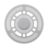 For Dreame S10 / S10 Pro / X10 / W10S / W10S Pro Mop Cloth Holder Vacuum Cleaner Replacement Parts