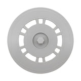 For Dreame S10 / S10 Pro / X10 / W10S / W10S Pro Mop Cloth Holder Vacuum Cleaner Replacement Parts