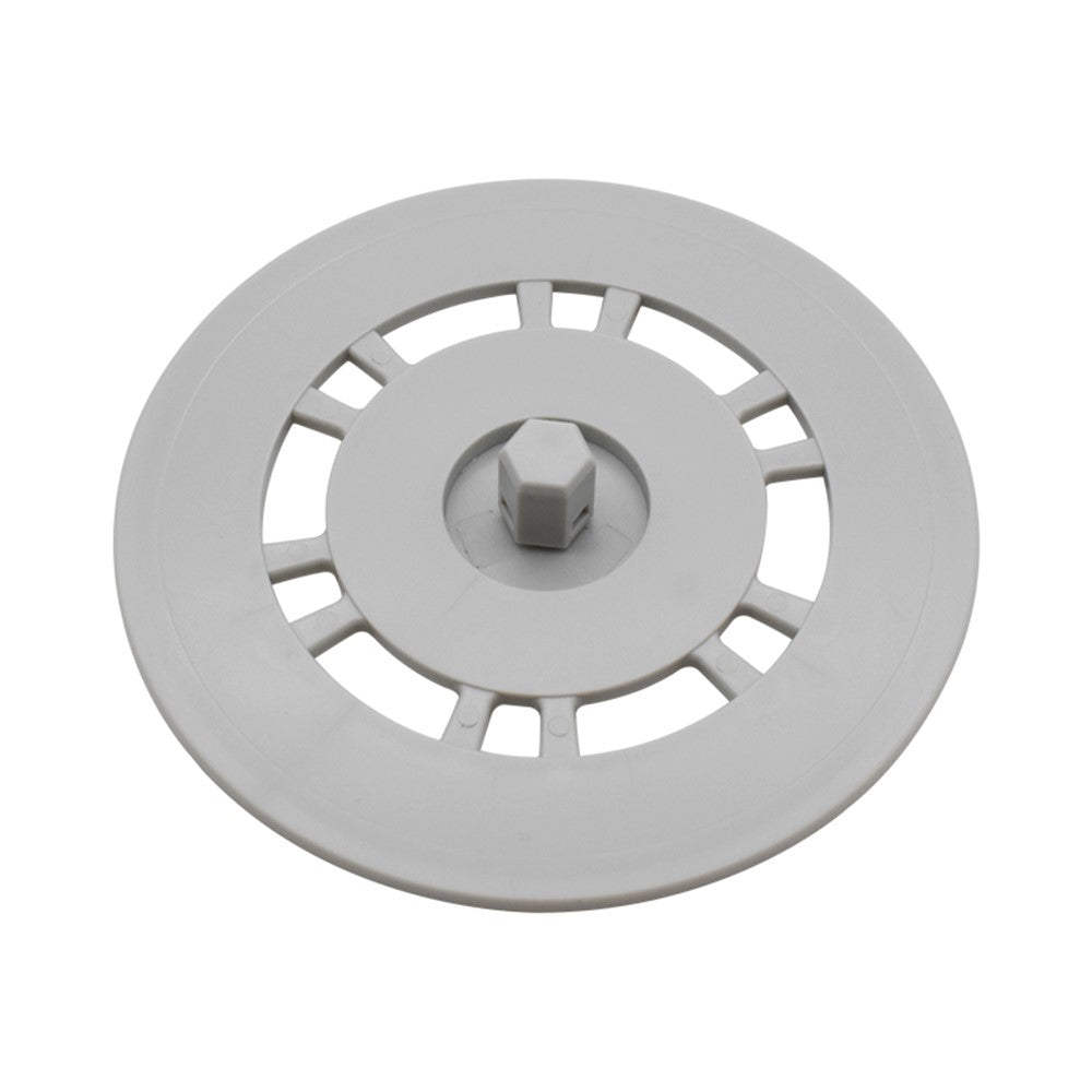 For Dreame S10 / S10 Pro / X10 / W10S / W10S Pro Mop Cloth Holder Vacuum Cleaner Replacement Parts