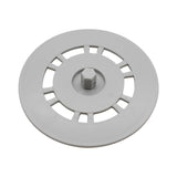 For Dreame S10 / S10 Pro / X10 / W10S / W10S Pro Mop Cloth Holder Vacuum Cleaner Replacement Parts