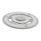 For Dreame S10 / S10 Pro / X10 / W10S / W10S Pro Mop Cloth Holder Vacuum Cleaner Replacement Parts