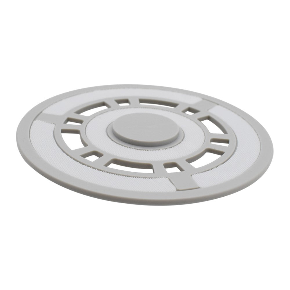 For Dreame S10 / S10 Pro / X10 / W10S / W10S Pro Mop Cloth Holder Vacuum Cleaner Replacement Parts