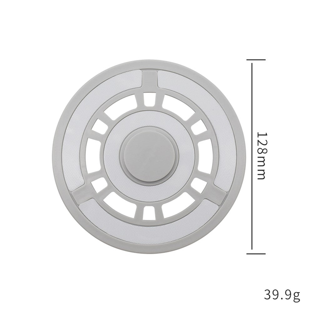 For Dreame S10 / S10 Pro / X10 / W10S / W10S Pro Mop Cloth Holder Vacuum Cleaner Replacement Parts