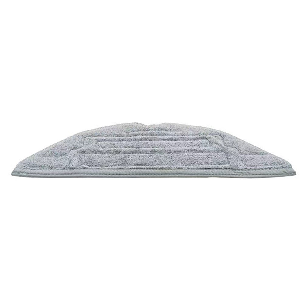 For Roborock S8 / S8 Pro / S8 Ultra / G20 Sweeping Robot Mopping Rag Cleaning Cloth Replacement Part, EU Version
