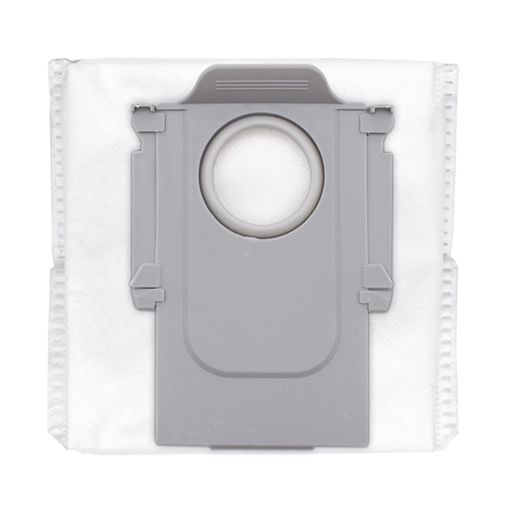 For Roborock P10 / Q Revo / Qrevo Slim Vacuum Cleaner Dust Bag Sweeping Robot Replacement Accessories