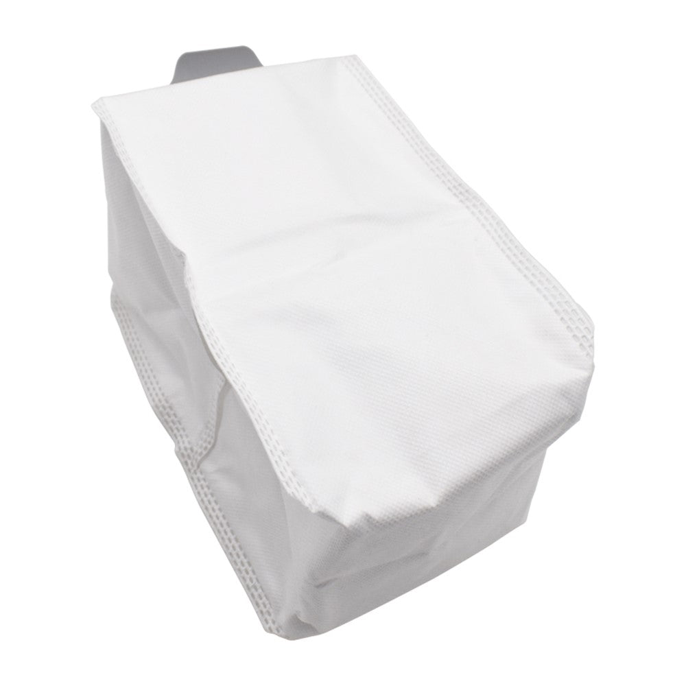For Roborock P10 / Q Revo / Qrevo Slim Vacuum Cleaner Dust Bag Sweeping Robot Replacement Accessories