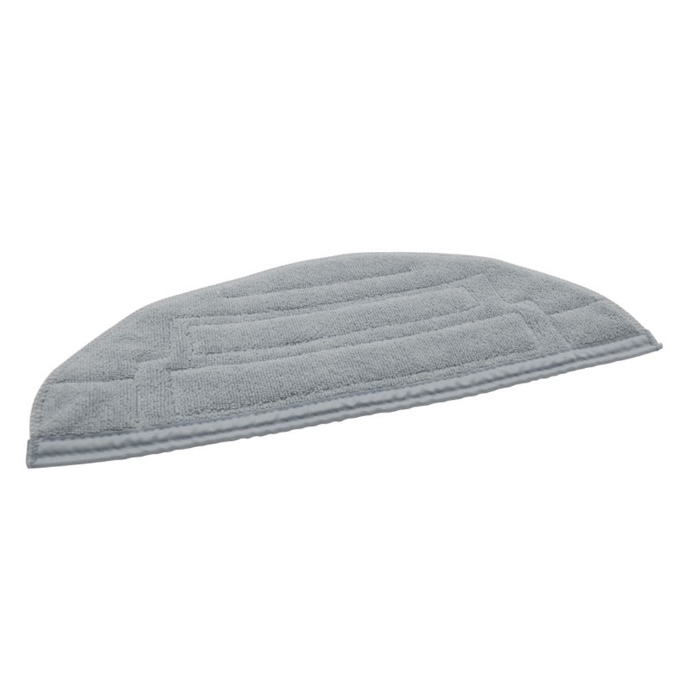 Mopping Rag for Roborock S8 Ultra / G20 Sweeping Robot Cleaning Cloth Replacement Part (US Version)