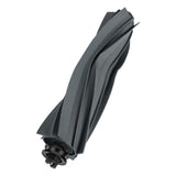 ABS+Rubber Brush For Dreame Mova E30 Ultra / L20 Ultra / Dreame X20 Pro / Plus Vacuum Cleaner Part